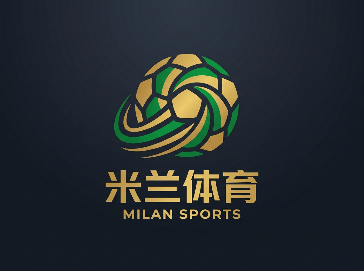 开云在线登录入口官网-开云(中国)
